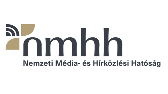 logo_nmhh.png